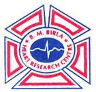 BM Birla